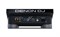 Denon SC5000M PRIME - фото 149862