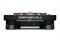 Denon SC5000M PRIME - фото 149863