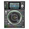 Denon SC5000M PRIME - фото 149864