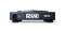 Rane TWELVE - фото 149865