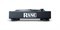 Rane TWELVE - фото 149866