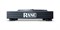 Rane TWELVE - фото 149867