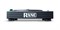Rane TWELVE - фото 149869
