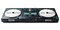 Rane TWELVE - фото 149870