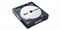 Rane TWELVE - фото 149871