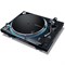 Denon VL12 PRIME - фото 149872