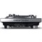 Denon VL12 PRIME - фото 149873