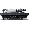 Denon VL12 PRIME - фото 149874
