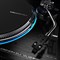 Denon VL12 PRIME - фото 149875
