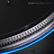 Denon VL12 PRIME - фото 149876