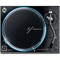 Denon VL12 PRIME - фото 149877