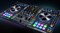 Denon MC7000 - фото 149903