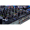 Denon MC7000 - фото 149905