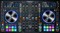 Denon MC7000 - фото 149906