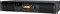 Behringer NX1000D усилитель 2-канальный. DSP Мощность пик. 2 x 500Вт•2?/300Вт•4?/160Вт•8?, мост 1000Вт•4?/620Вт•8?, Speakon/комбо-XLR, кроссовер - фото 149933