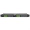 MP 06S - фото 150001