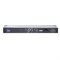 MP 06S - фото 150002