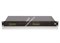 MP 02B - фото 150003