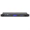 DAB RADIO - фото 150004