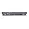 DAB RADIO - фото 150005