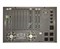 MAG-2189 - фото 150007
