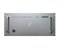MAG-2800 - фото 150009