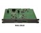 MAG-2189 - фото 150010