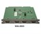 MAG-2189 - фото 150011