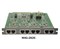 MAG-2189 - фото 150015