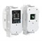 POWER BOX 5HP (RAL9016) - фото 150110