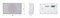 iSpeak 5EN White (RAL 9016) - фото 150231
