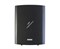 VOLTA VISTA-30TB Настенный 2-х полосный громкоговоритель. Мощность 30 Вт/100 В, 90-18 000 Гц. Режимы подключения 30 Вт -15 Вт -7,5 Вт -3,75 Вт - 8 Ом. Размер 182х242х162 мм. Масса 2,6кг . Цвет - черный. 4шт. в коробке: 39,2х37,7х30,5 см - фото 150243