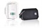 VIVA 4IP Black (RAL 9017) - фото 150252