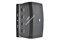 AMC VIVA 8 B (New) 2-полосная акустическая система с кронштейном, 8"+1", 60-20'000 Hz, 87 дБ, 50/25/12.5/6/3/8 Ом, размер: 340 x 220 x 216 mm, цвет черный., 4шт. в коробке: 56х55х42см. - фото 150254