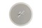 DSPPA DSP-804 Громкоговоритель потолочный 2-х полосный, 30/100В, 50-20 000Гц, белый - фото 150304