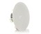 AMC PCR 8T AMC PCR 8T Громкоговоритель потолочный 2-х полосный, 35Вт/100В, 25/12,5/6,25 Вт, 60-20 000 Гц Цвет белый, 8шт. в коробке: 59х52х31см. (17,6кг) - фото 150339