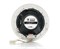 AMC PCR 8T AMC PCR 8T Громкоговоритель потолочный 2-х полосный, 35Вт/100В, 25/12,5/6,25 Вт, 60-20 000 Гц Цвет белый, 8шт. в коробке: 59х52х31см. (17,6кг) - фото 150342