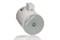 SPMB 10 - фото 150425