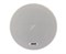 DSPPA DM-835S Активный музыкальный проигрыватель.Состав комплекта:Активная панель управления с встроенным двухканальным (стерео) усилителем 2 х 10 Вт, МР-3 плеер, (USB или SD карта), FM-тюнер, Bluetooth, 2 AUX входа.Монтажная коробка, два потолочных громк - фото 150489