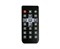 DSPPA DM-835S Активный музыкальный проигрыватель.Состав комплекта:Активная панель управления с встроенным двухканальным (стерео) усилителем 2 х 10 Вт, МР-3 плеер, (USB или SD карта), FM-тюнер, Bluetooth, 2 AUX входа.Монтажная коробка, два потолочных громк - фото 150491