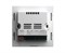 DSPPA DM-837B Музыкальный проигрыватель с встроенным двухканальным (стерео) усилителем 2 х 10 Вт\ 8 Ом, МР-3 плеер, (USB или SD карта), FM-тюнер, Bluetooth, 2 AUX входа. 20Гц - 20 000Гц. Размер 86х86х32 мм Питание 220-230 в. Цвет черный. Вес 0,2 кг - фото 150500