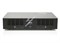 iA 2X250 - фото 151887