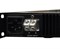 DSPPA DA-2125 2-канальный цифровой трансляционный усилитель мощности , 2х125 Вт-70В/100В,  Питание AC 220В/ DC 24В. Высота 1U - фото 151900