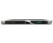 DSPPA DA-2250 2-канальный цифровой трансляционный усилитель мощности , 2х250 Вт-70В/100В,  Питание AC 220В/ DC 24В. Высота 1U - фото 151902