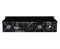 DSPPA MP-6438 Усилитель мощности 380Вт\100В выход или 4-16 Ом, LED индикатор уровня, вх./вых. разъемы Jack-XLR,  многоступенчатая защита. - фото 151936