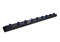 Коробка распределительная КР10.6. 12-28 (20CEE16A-8СEE32A) - фото 152012
