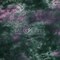 Фон BC-002 ВС-2970 - фото 15222