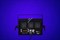 STAGE LED RGB180 (сняты с производства) - фото 152333