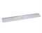 IMLIGHT office Line 35L - фото 152369