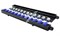 BR-12 GLAND - фото 152433